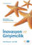 İnovasyon ve Girişimcilik
